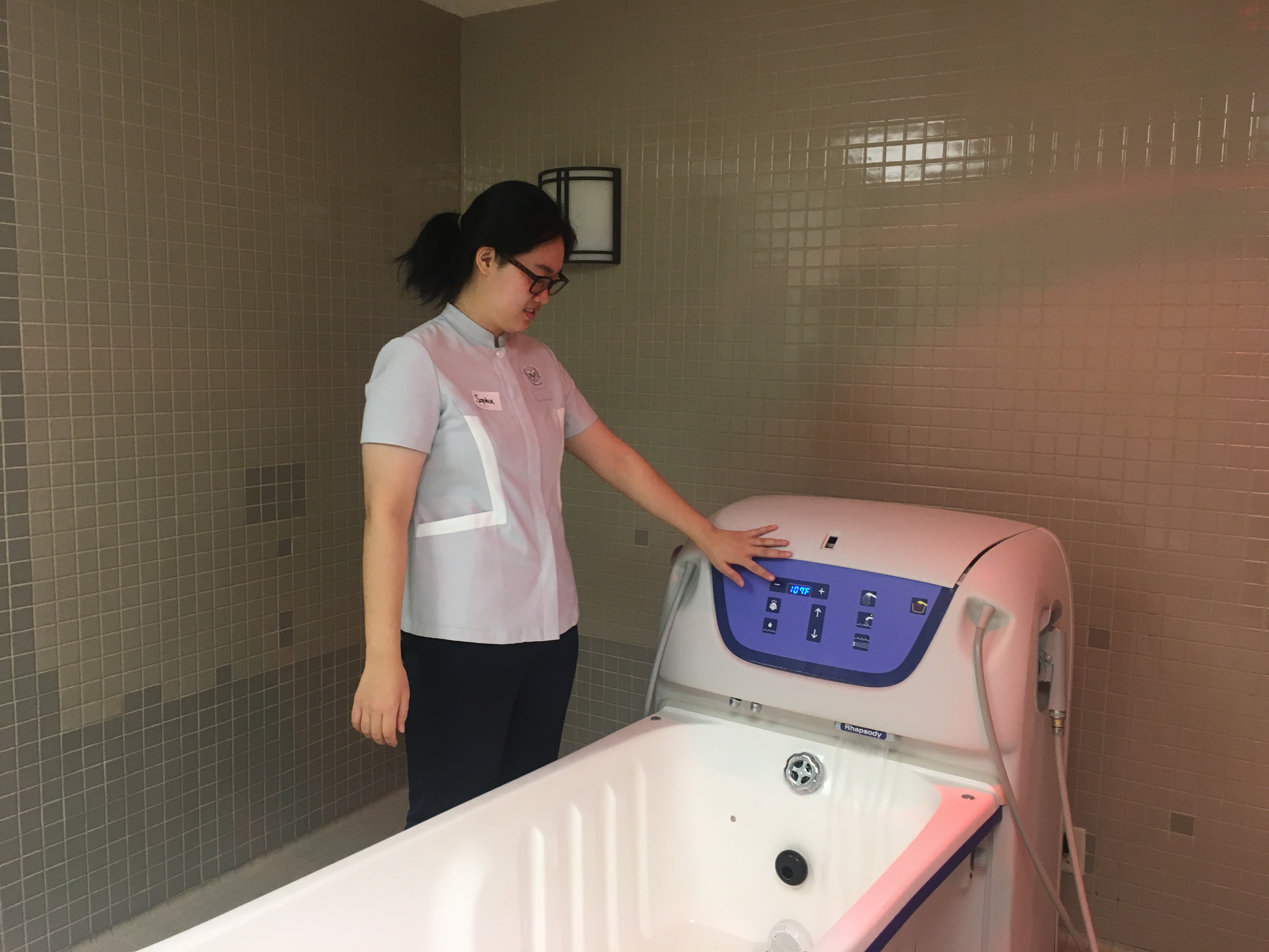 글로벌 연수11(9).jpg